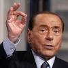 4) - последнее сообщение от Сильвио Берлускони