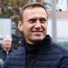 XXI век в лицах. День первый. Пристрелочный. - последнее сообщение от Навальный